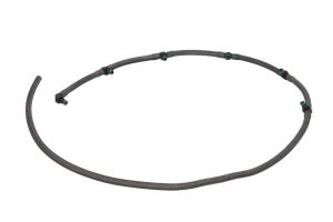 Przewód paliwowy elastyczny ENT120266