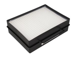 Filtr kabiny CU 1722