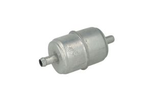 Filtr paliwa P550433