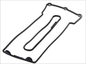 Zestaw uszczelek pokrywy zaworów EL303020