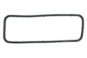 Uszczelka miski olejowej LE25118.22