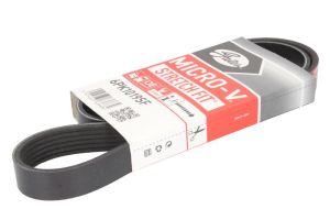 Pasek wieloklinowy GAT6PK1019SF