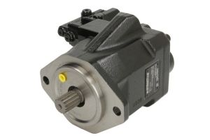 Pompa hydrauliczna tłokowa R902537275