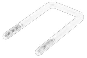 Mocowanie resora 504247820