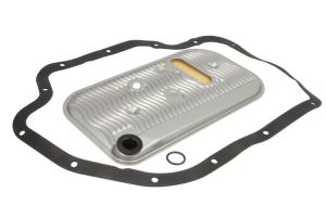 Filtr hydrauliczny P557106