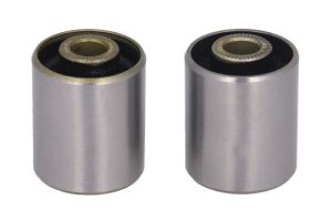 Zestaw naprawczy wahacza PWSAK-H46-000