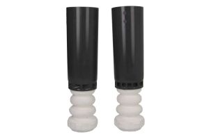 Zestaw ochrony przeciwpyłowej amortyzatora 900 378