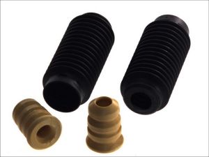 Zestaw ochrony przeciwpyłowej amortyzatora KYB910040