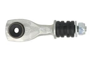 Łącznik/wspornik stabilizatora FE23051