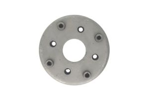 Mocowanie wentylatora chłodnicy AUG58546