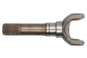 Zestaw naprawczy mechanizmu różnicowego 46173-CR