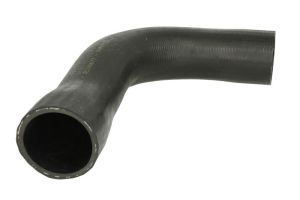 Przewód powietrza doładowujacego DC1006TT