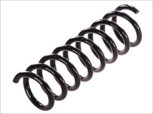 Sprężyna zawieszenia KYBRA1463