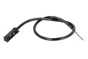 Przewód elektryczny 721439EJ