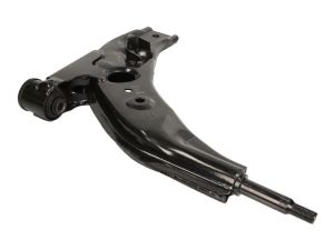 Wahacz/Drążek reakcyjny JTC619