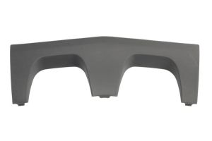 Atrapa chłodnicy (grill) MER-FP-045