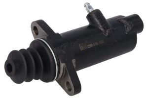 Wysprzęglik sprzęgła FE12335