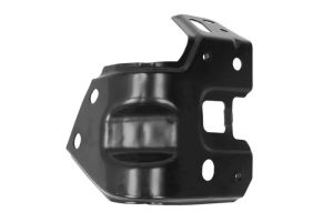 Podparcie, mocowanie błotnika 7802-03-2024384P