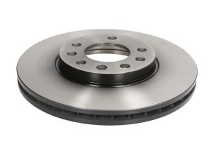 Tarcza hamulcowa DF1431