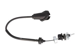 Linka sprzęgła AD07.0148