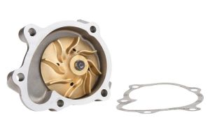 Pompa cieczy chłodzącej P372