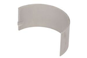 Panewka korbowodu R525767-FP