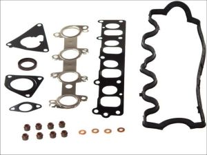 Zestaw uszczelek głowicy cylindra EL498980