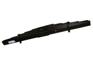 Resor kompletny 29385000-S