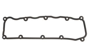 Uszczelka pokrywy zaworów 71-45911-00