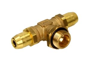 Złącza przewodów 28350806022153A