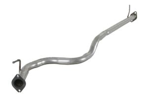 Rura wydechowa BOS850-193