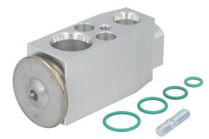 Zawór rozprężny klimatyzacji NRF 38538