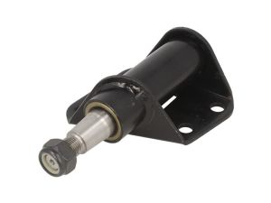 Wspornik drążków kierowniczych IW9006YMT