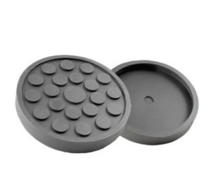 Części i akcesoria do podnośników BRADBURY002