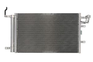 Skraplacz klimatyzacji KTT110054