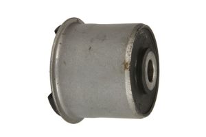 Silentblock wahacza AMGK200271