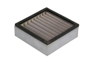Filtr paliwa 3440013WIX