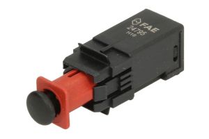 Włącznik świateł STOP HP207 815