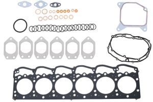 Uszczelka pompy oleju LE85000.20