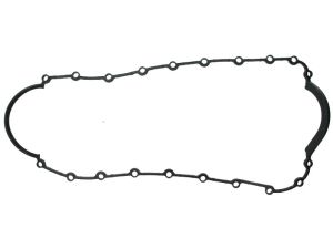 Uszczelka miski olejowej CO023718P