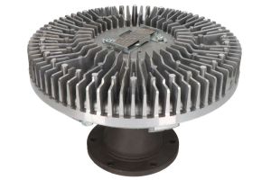 Sprzęgło wentylatora chodnicy NRF 49079