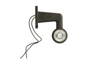 Światło obrysowe 294L W21.2