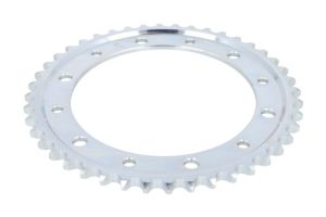 Zębatka napędowa tylna JTR1340,44