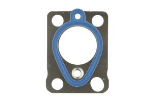 Uszczelka pompy wtryskowej DEL7190-126