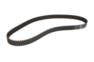 Pasek rozrządu GAT5606XS
