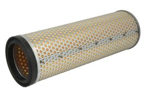 Filtr powietrza AF25357