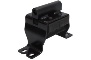 Silentblock zawieszenia osi LE1611.26