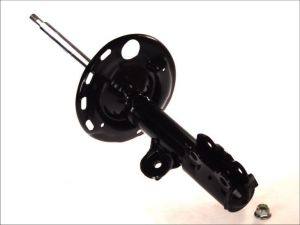 Amortyzator KYB339032