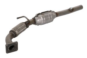 Katalizator JMJ 1080091