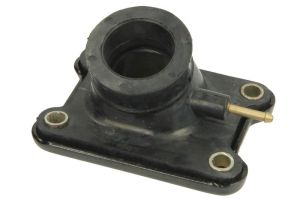 Kranik paliwa IP000094